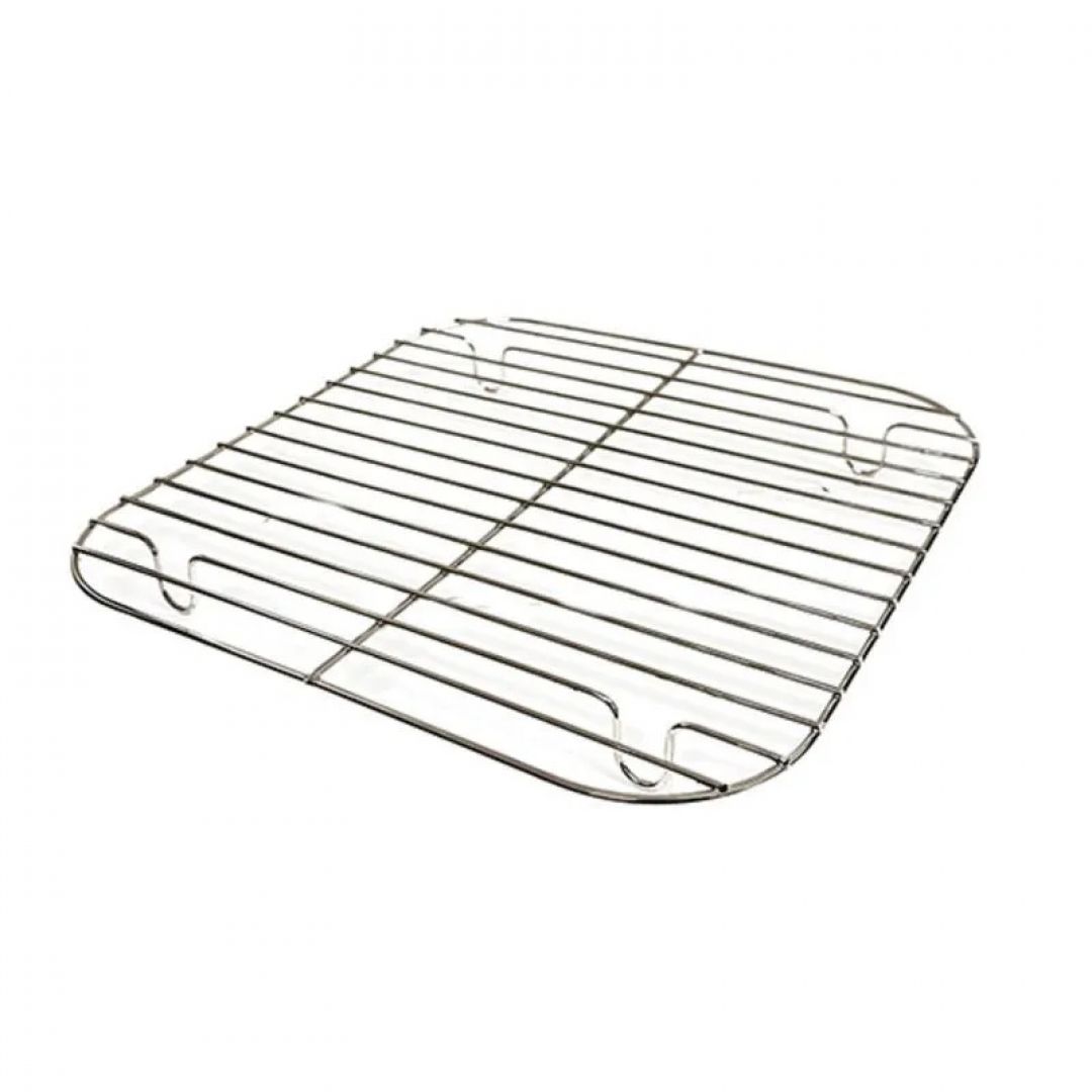 cocina-electrica-liliana-aak910-fullcoock-289