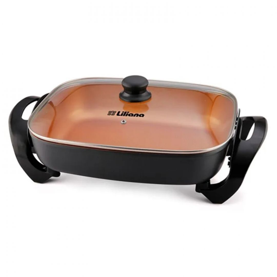 cocina-electrica-liliana-aak-920-cookchef-290