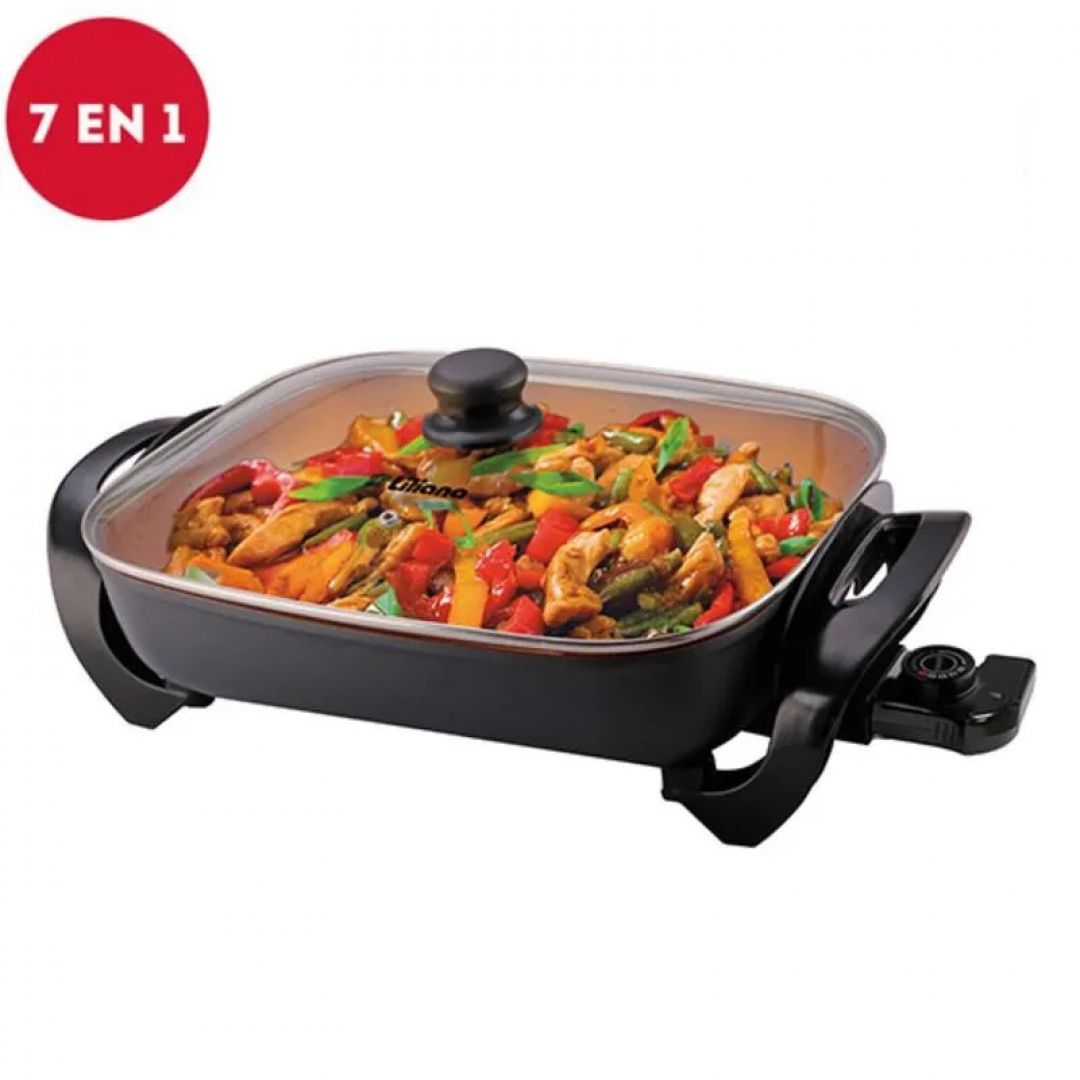 cocina-electrica-liliana-aak-920-cookchef-290