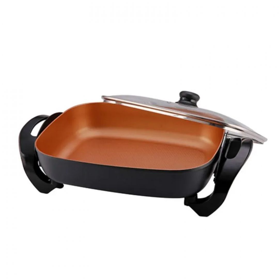 cocina-electrica-liliana-aak-920-cookchef-290