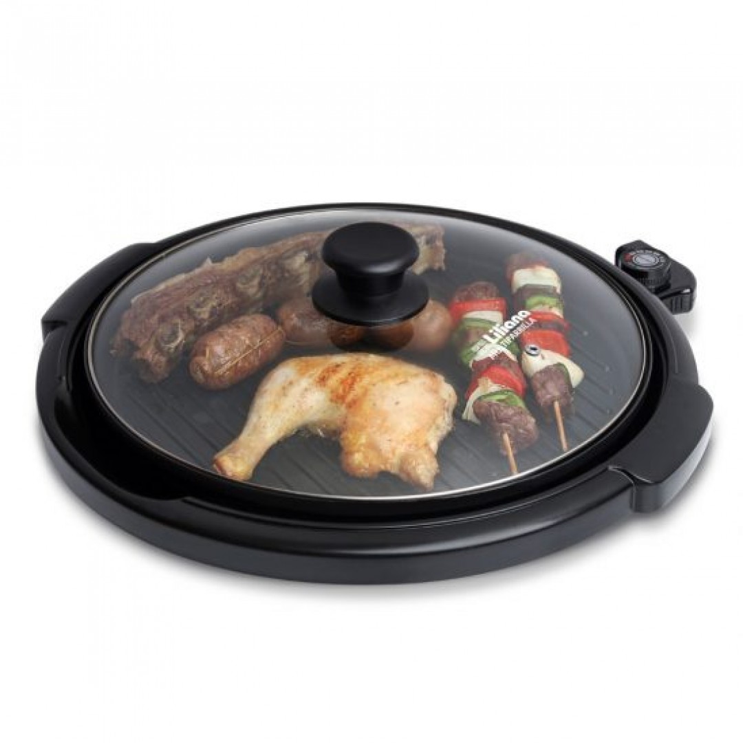 parrilla-electrica-liliana-ak-300-multiparrilla-291
