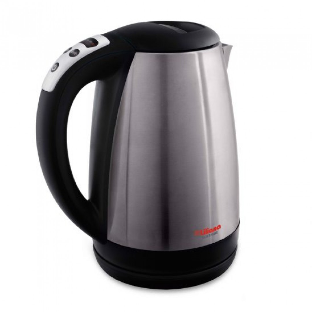 pava-electrica-liliana-ap-981-silvermate-294