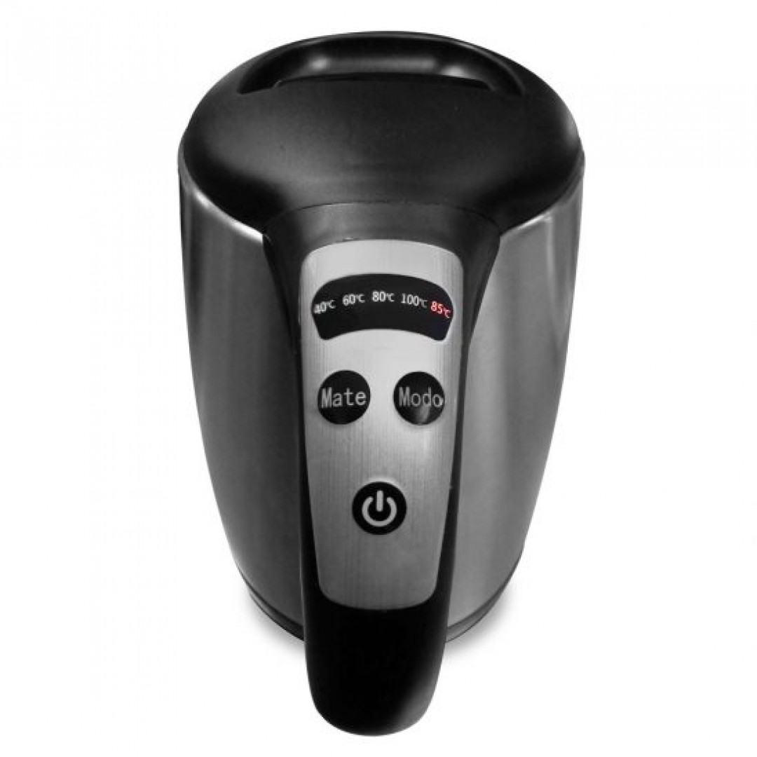 pava-electrica-liliana-ap-981-silvermate-294