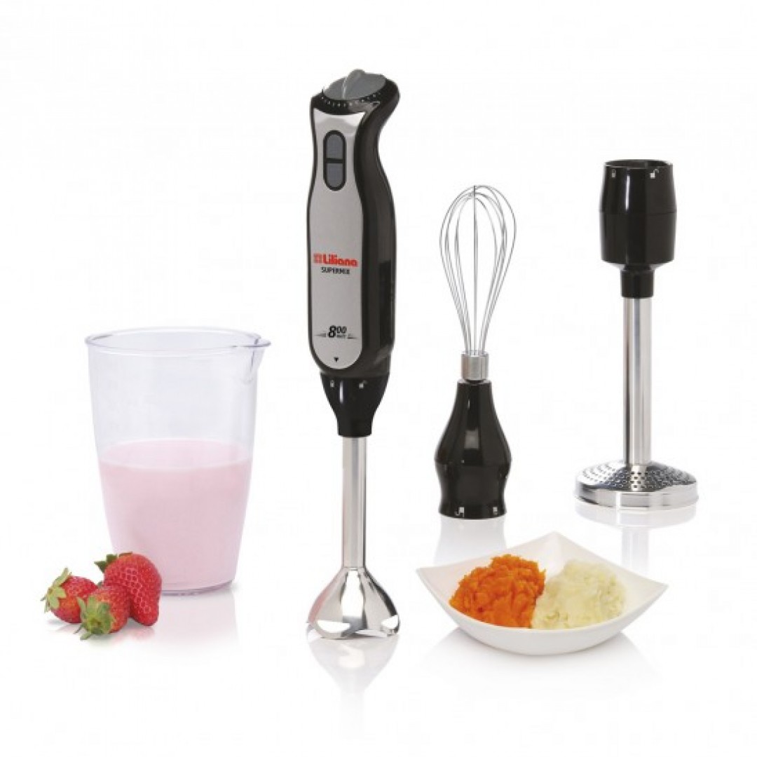 mixer-liliana-ah-730-supermix-295