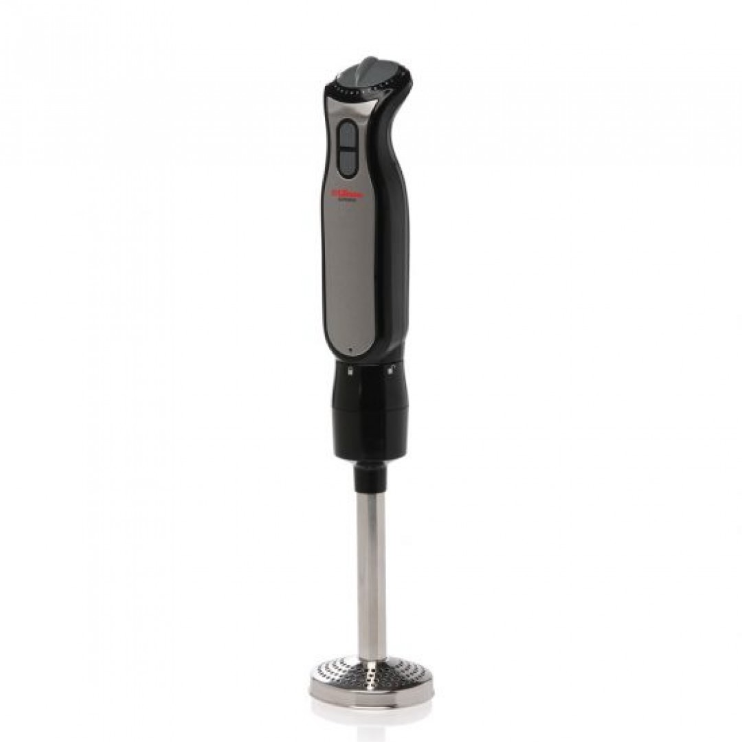 mixer-liliana-ah-730-supermix-295