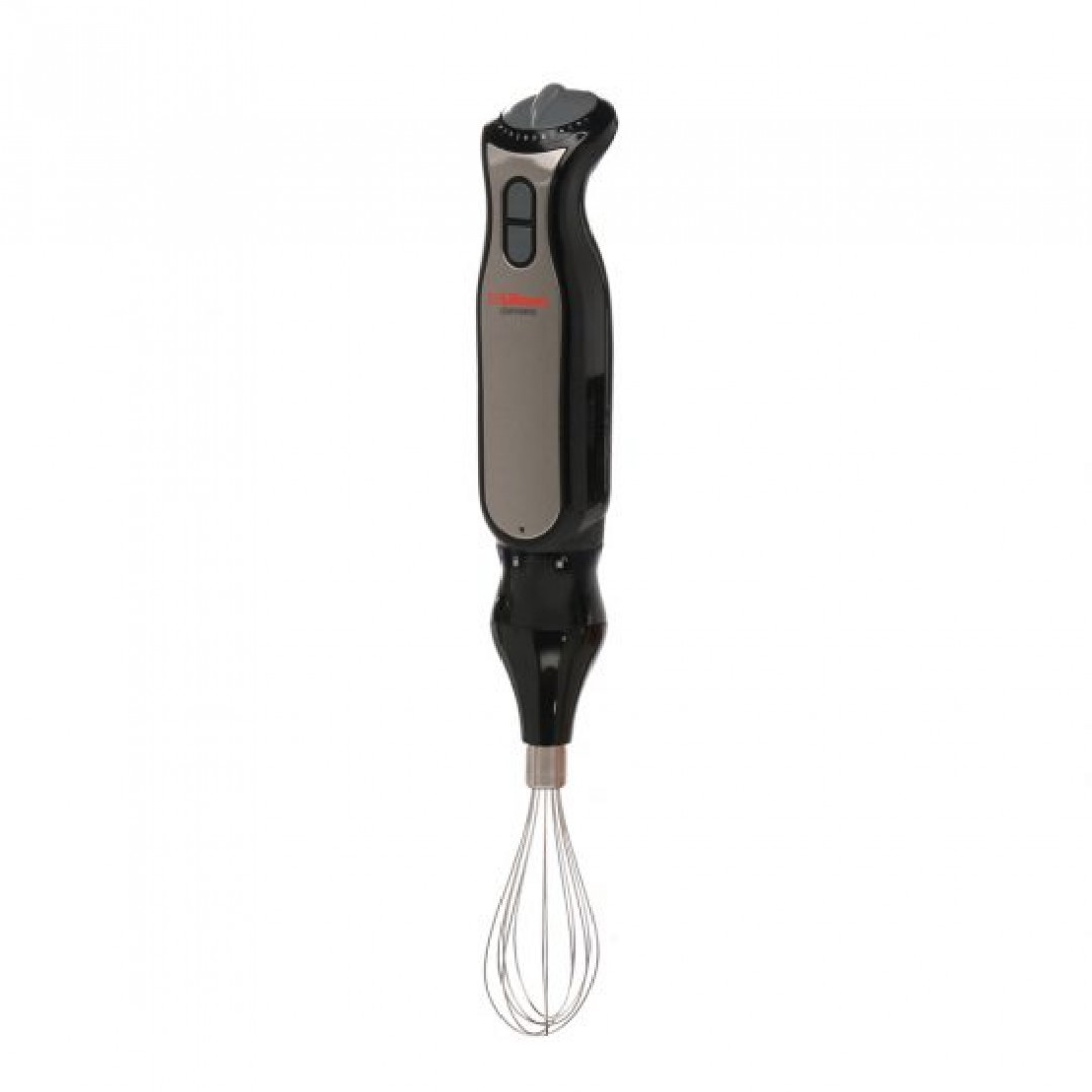mixer-liliana-ah-730-supermix-295