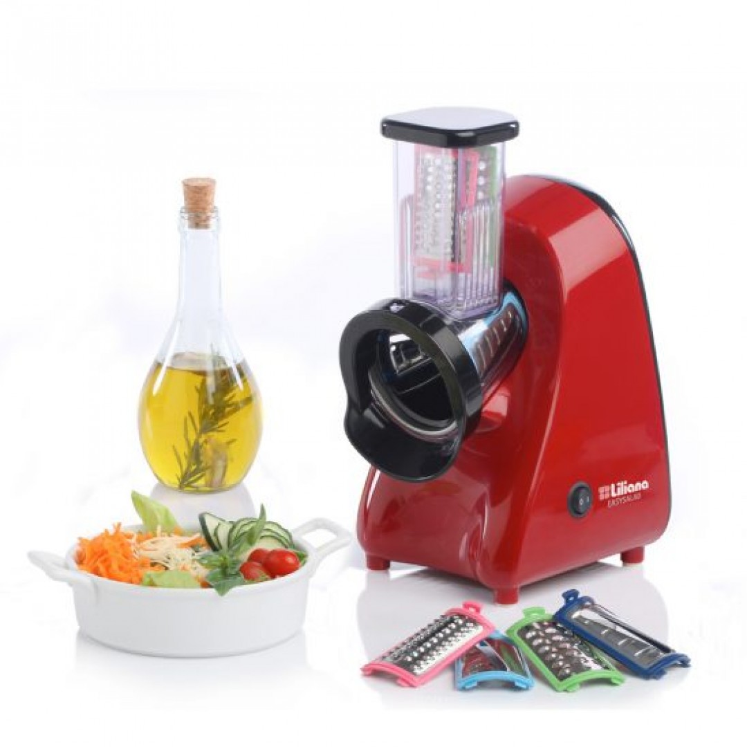 multi-rallador-liliana-asm-100-easysalad-299