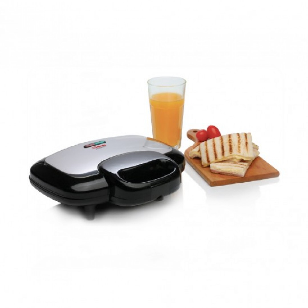 sandwichera-liliana-as-990-mastertost-300