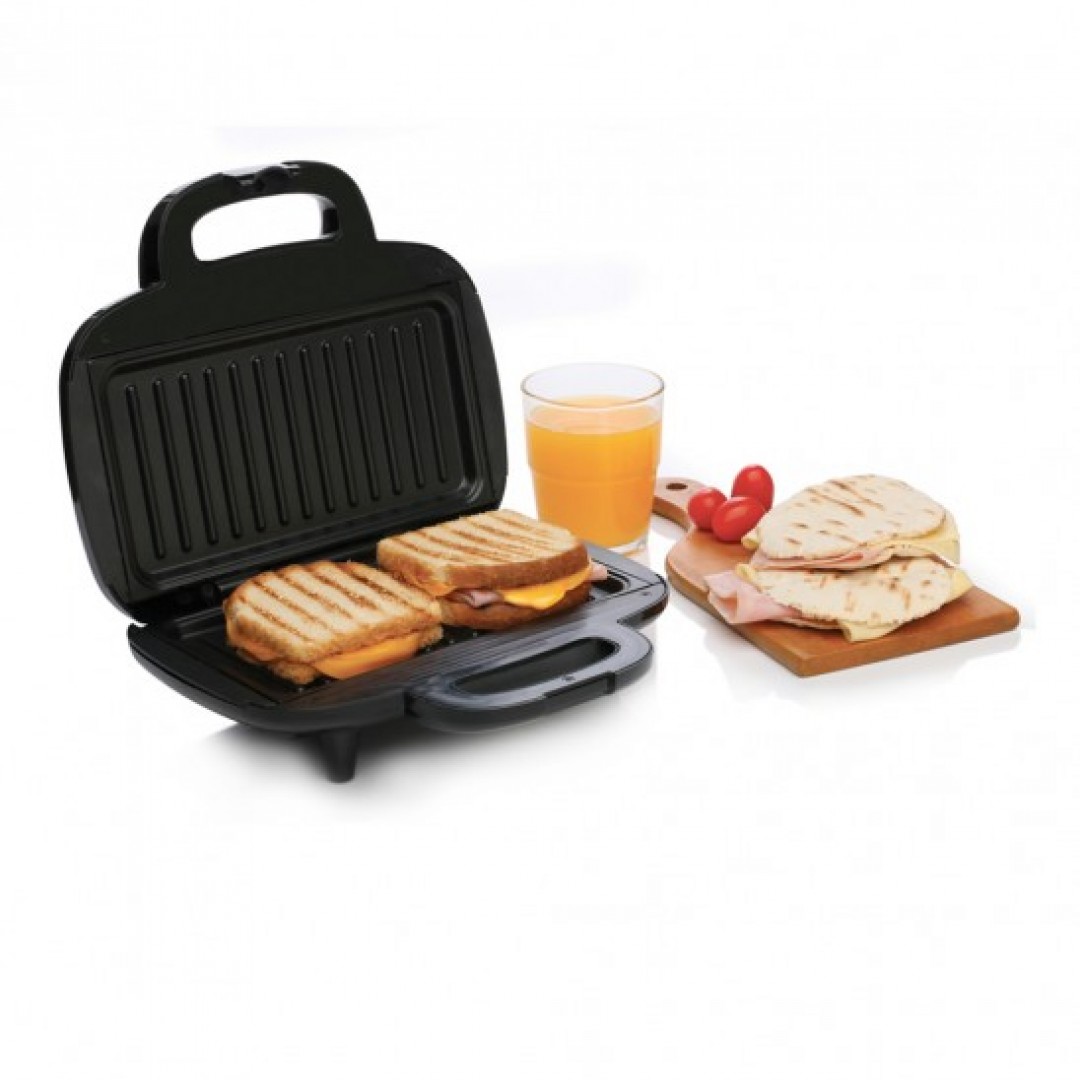 sandwichera-liliana-as-990-mastertost-300