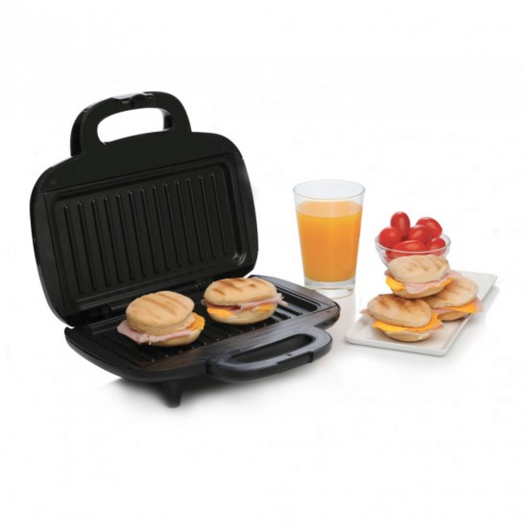 sandwichera-liliana-as-990-mastertost-300