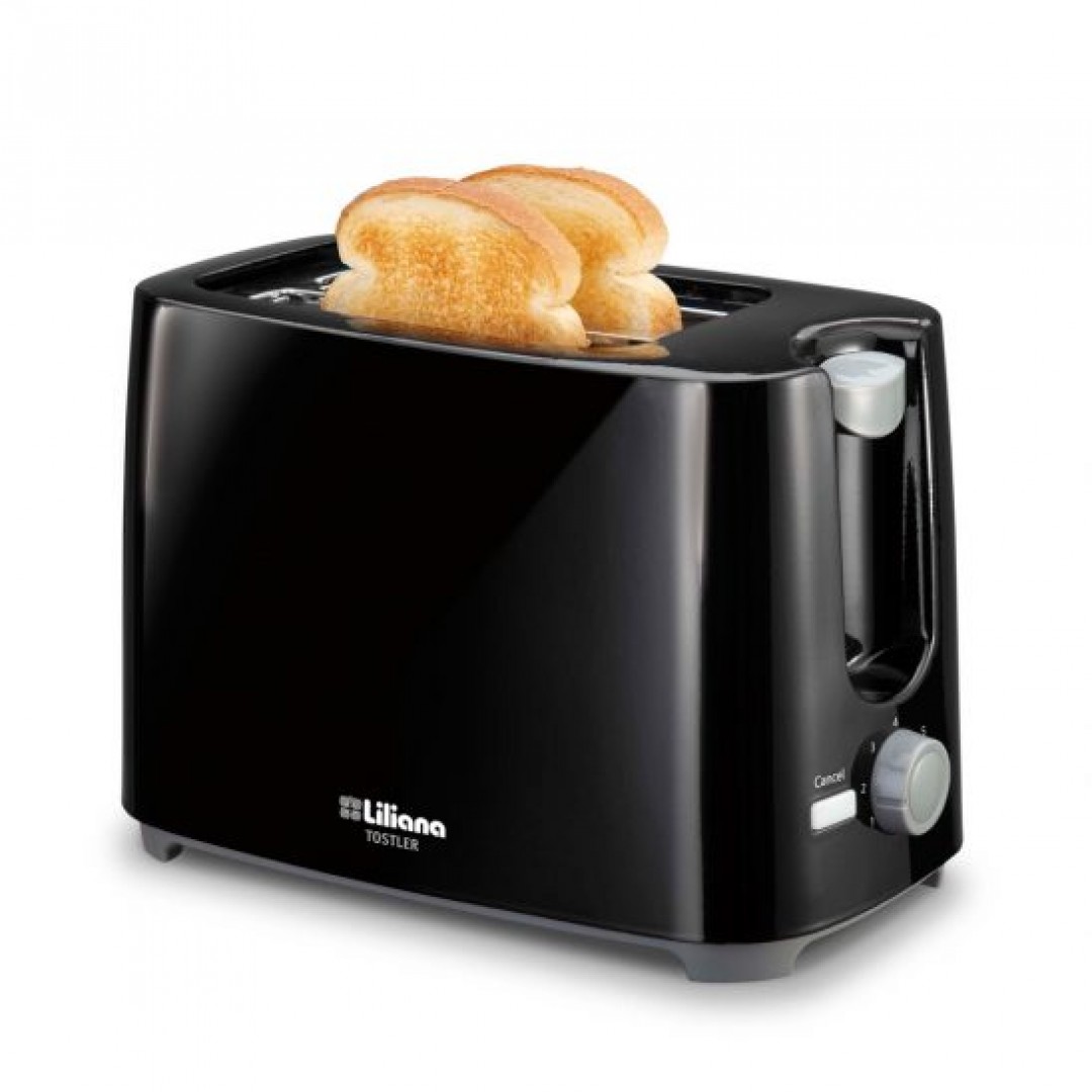 tostadora-liliana-at-900-tostler-301
