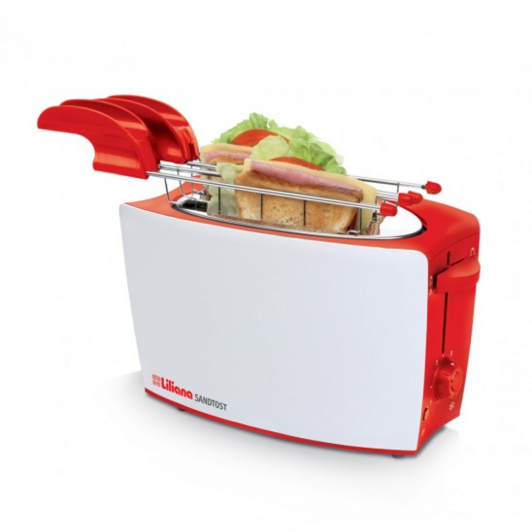 tostadora-liliana-at-903-sandtost-303