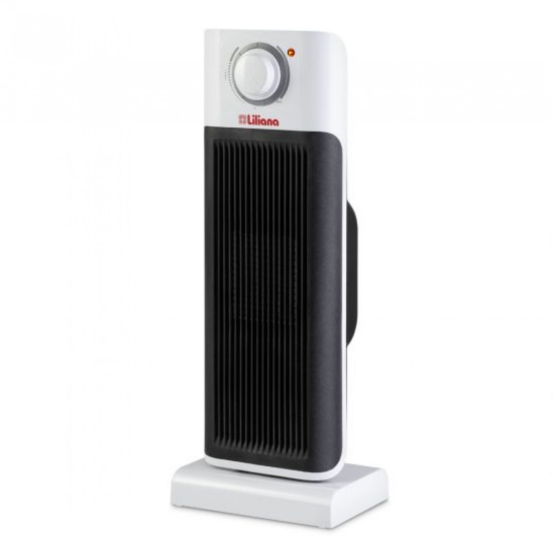 calefactor-liliana-ftp-530-tropic-304