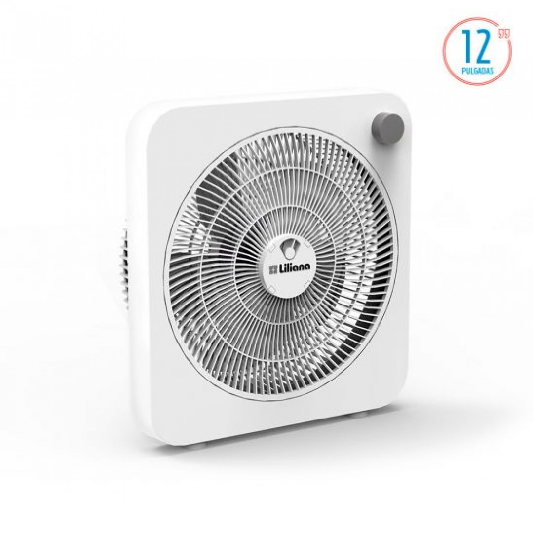 turbo-liliana-12-vtc-12-307