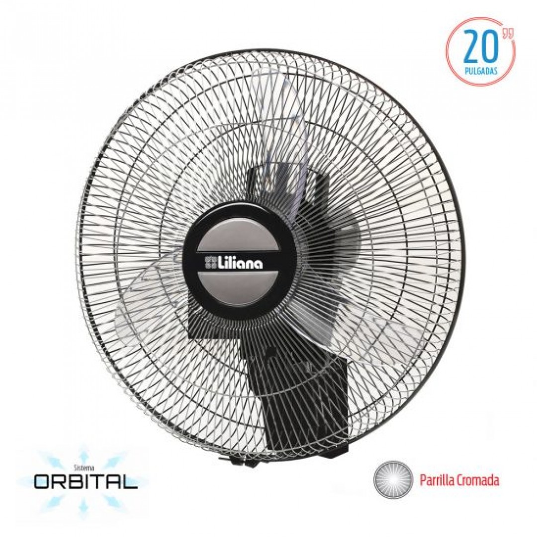 ventilador-liliana-20-de-pared-vwoc-20-311