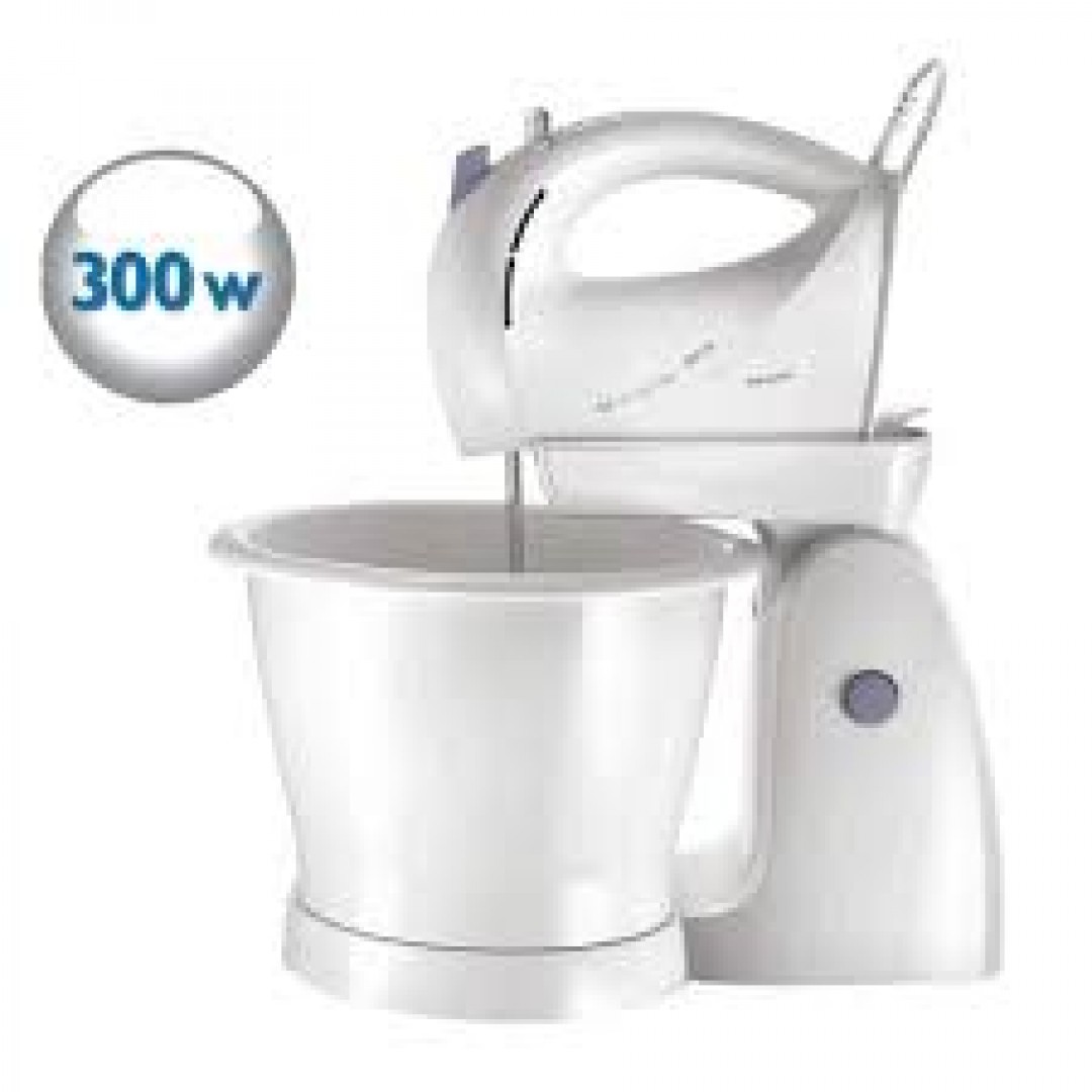 batidora-philips-hr1564-330