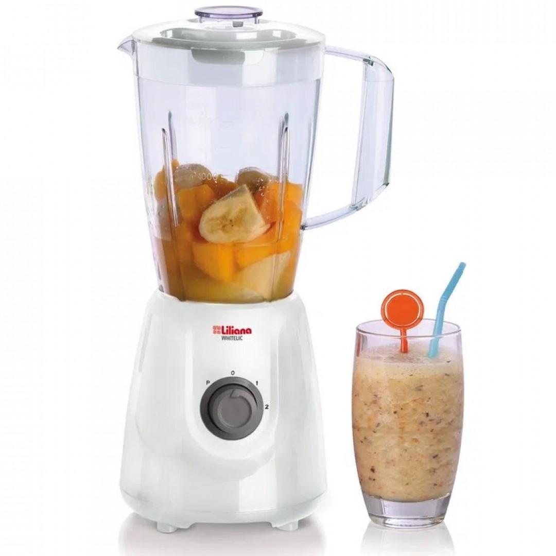 licuadora-liliana-al-100-whitelic-331