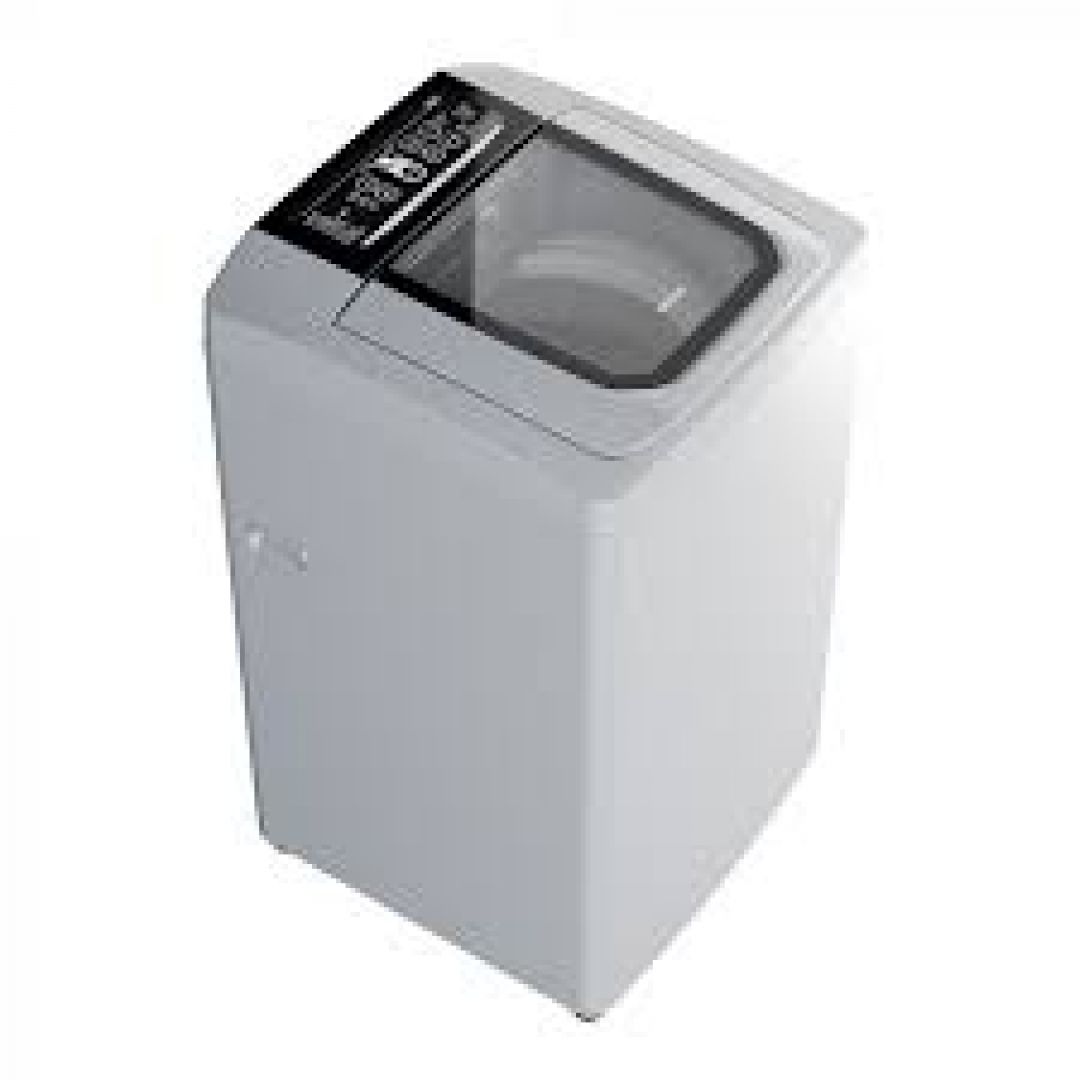 lavarropas-drean-65kg-neo-fuzzy-333