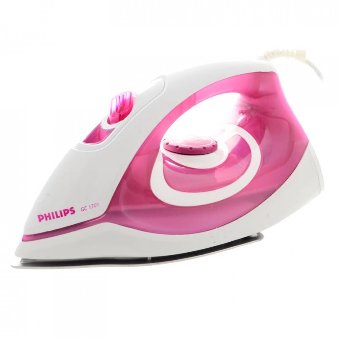 plancha-philips-gc-1701-340