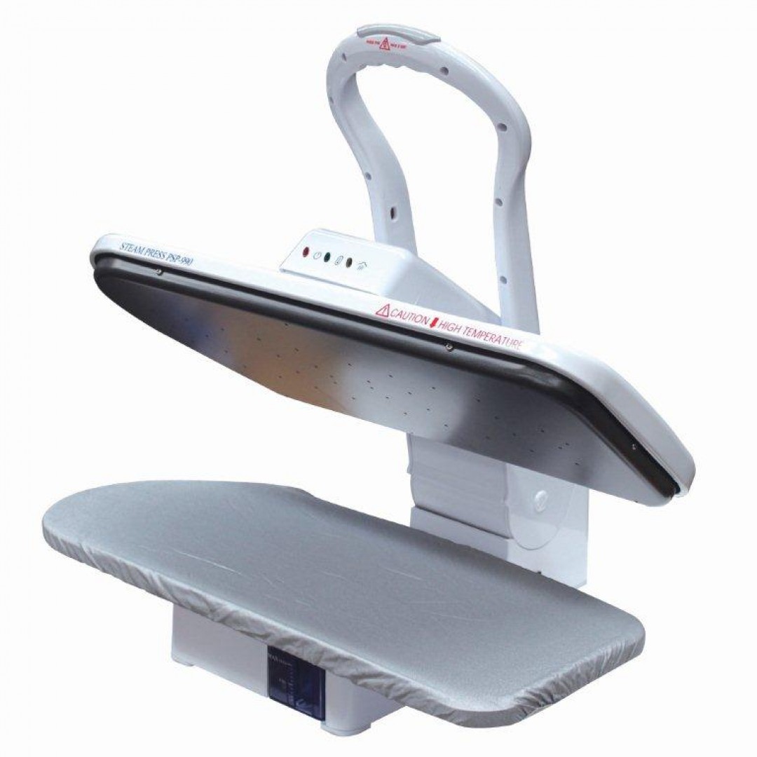 planchadora-singer-florencia-psp-990-341
