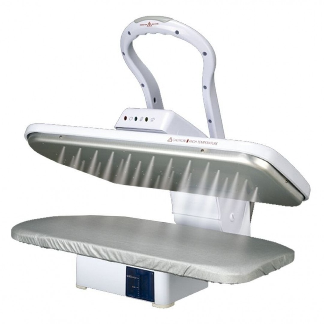 planchadora-singer-florencia-psp-990-341