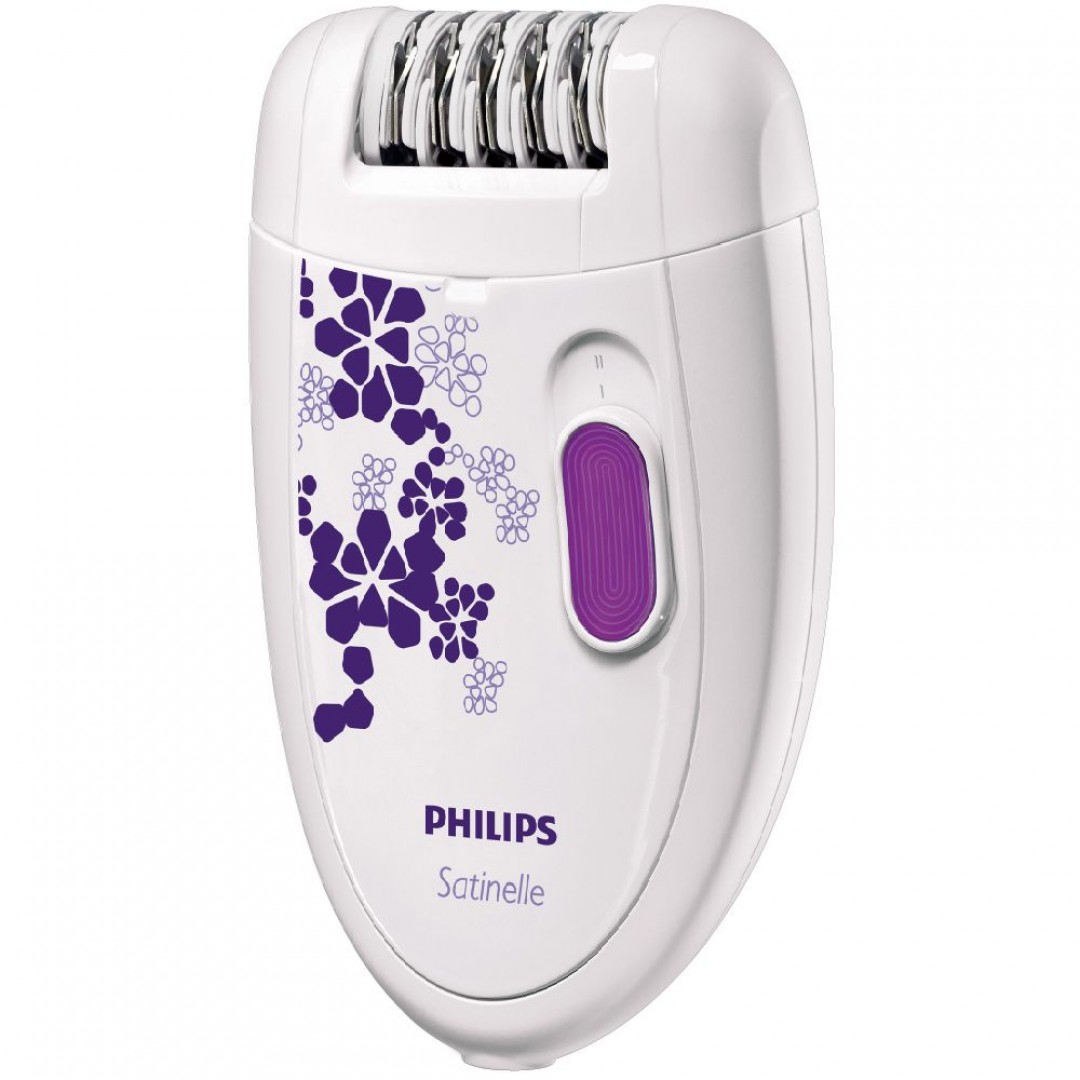 depiladora-philips-hp-6401-satinelle-342