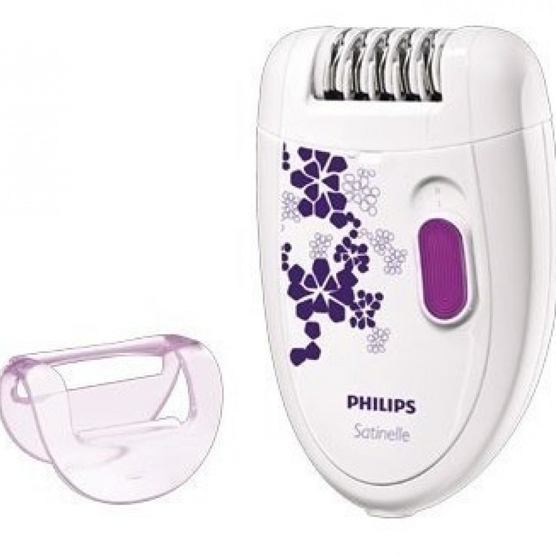 depiladora-philips-hp-6401-satinelle-342