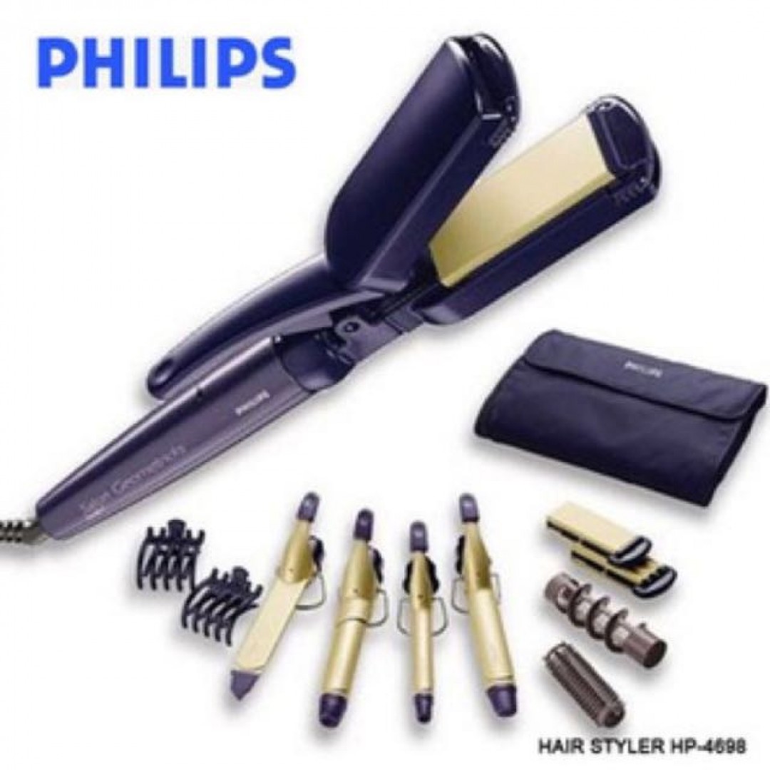 multistyler-philips-hp-4698-344