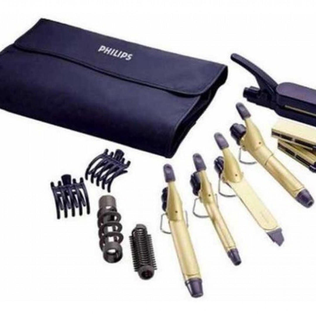 multistyler-philips-hp-4698-344