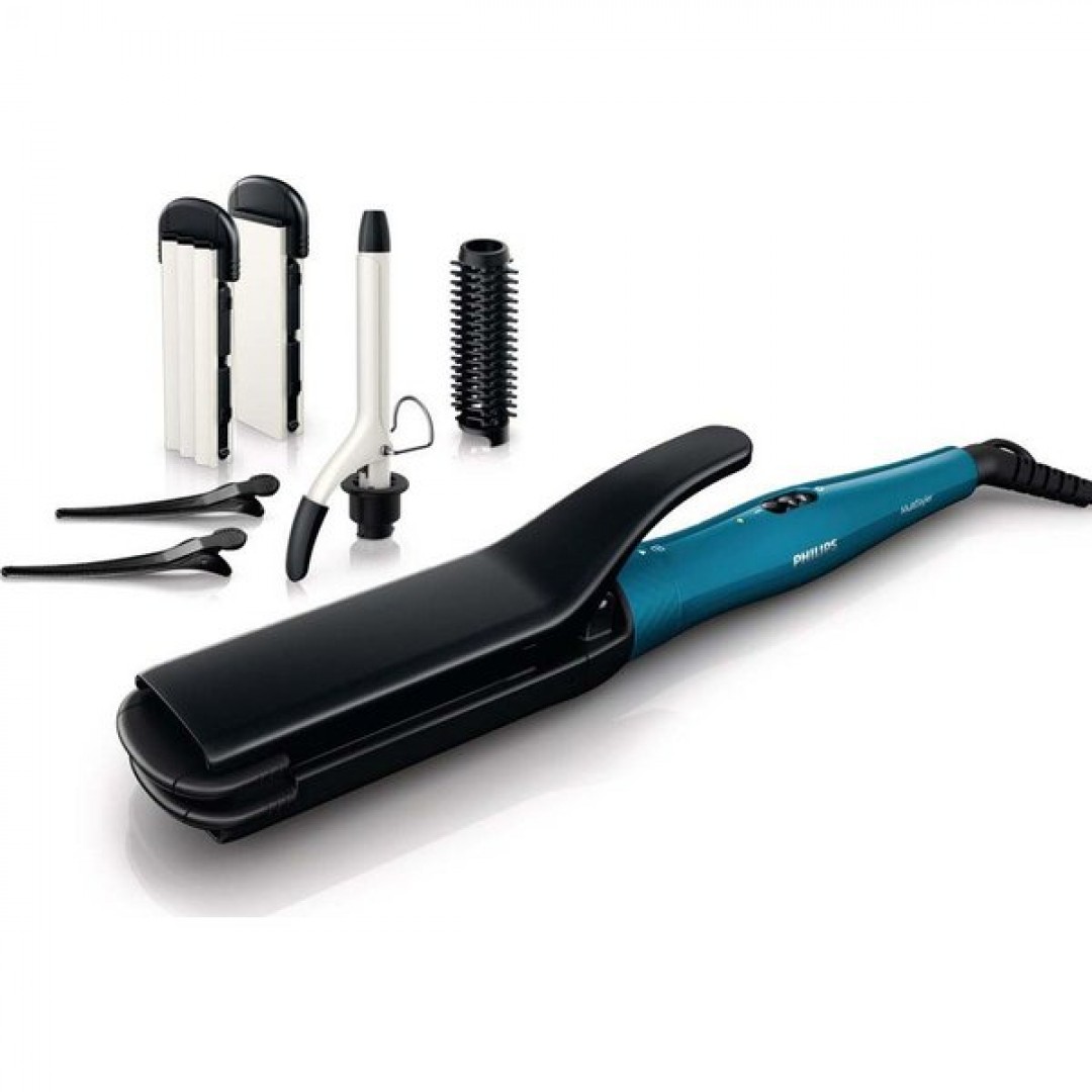 multistyler-philips-hp-8698-345