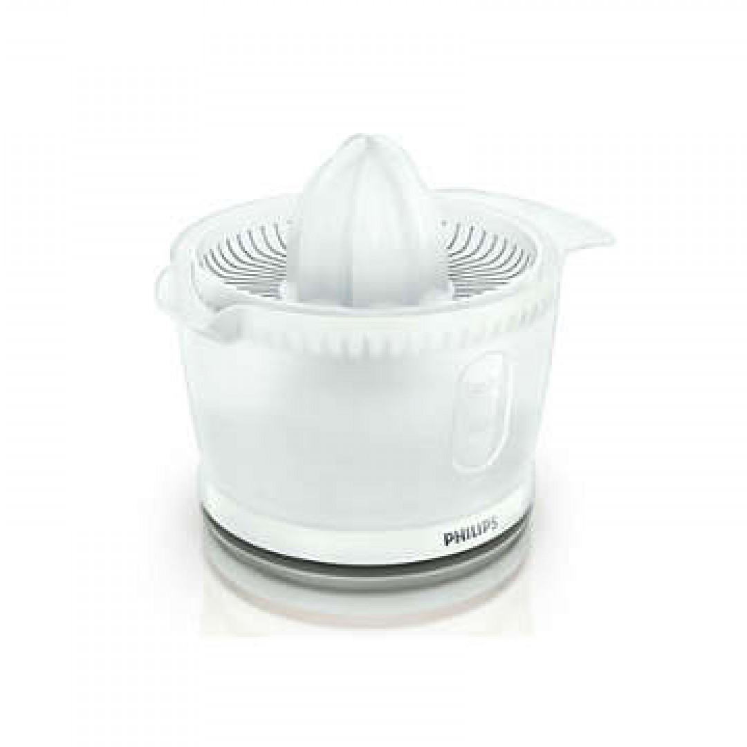 exprimidor-de-citricos-philips-hr-2738-347