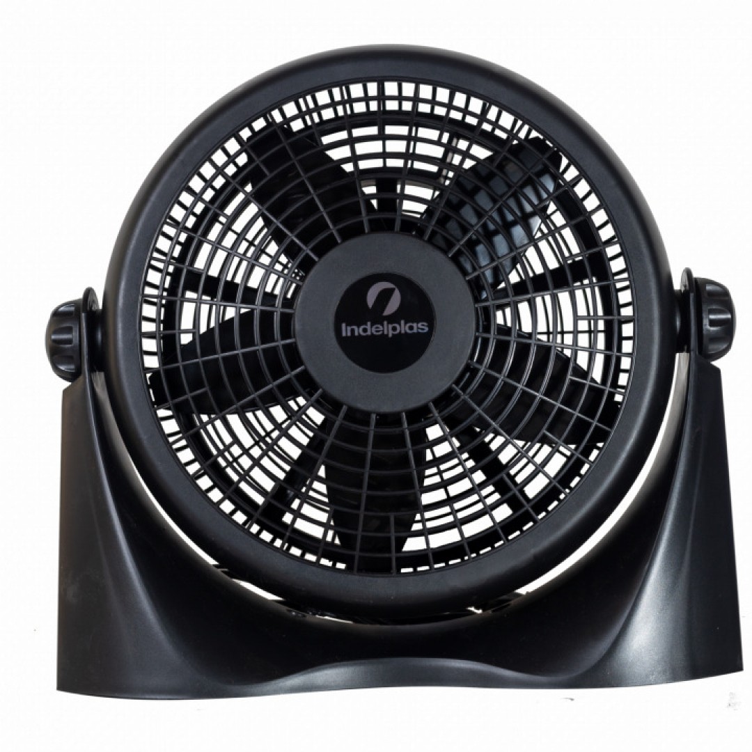 turbo-indelplas-12-iv12-364