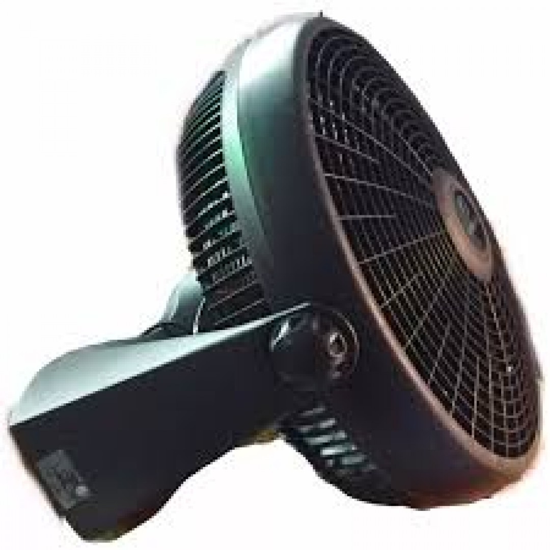 turbo-indelplas-12-iv12-364