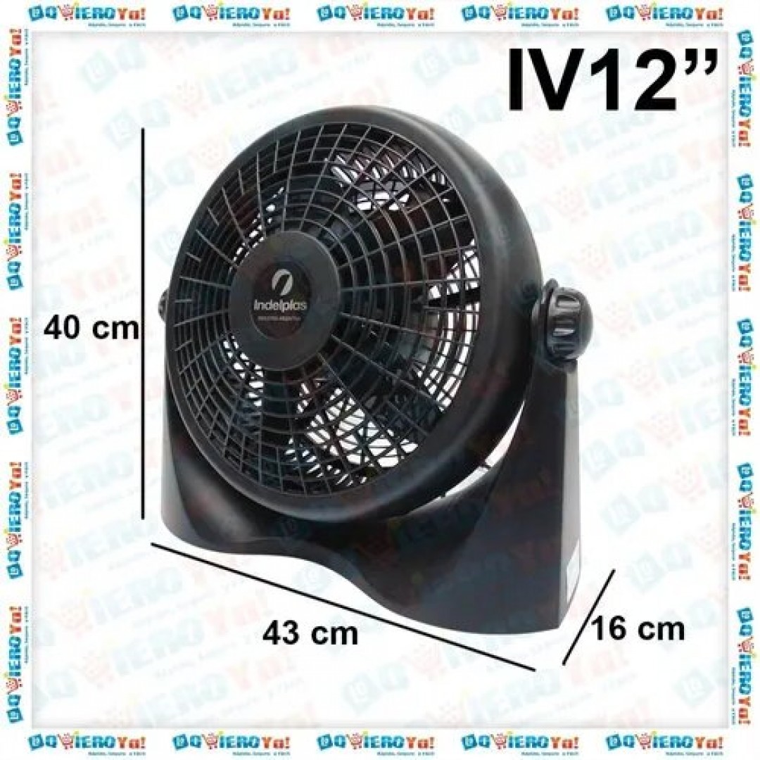 turbo-indelplas-12-iv12-364