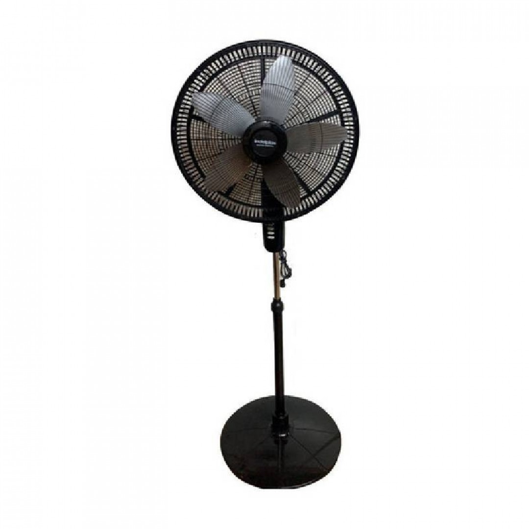 ventilador-indelplas-20-de-piepared-ivp-20-365