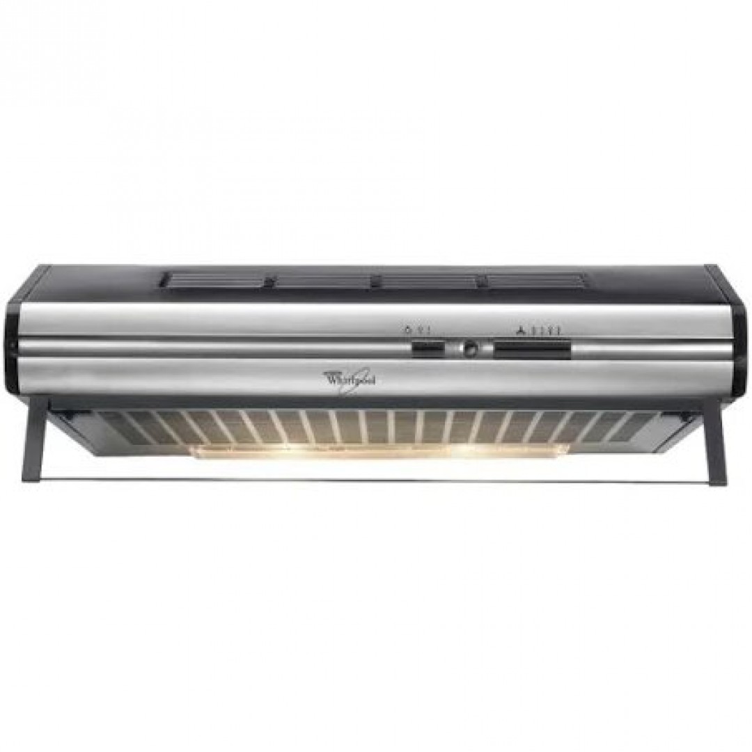 purificador-whirlpool-wab60cx-370