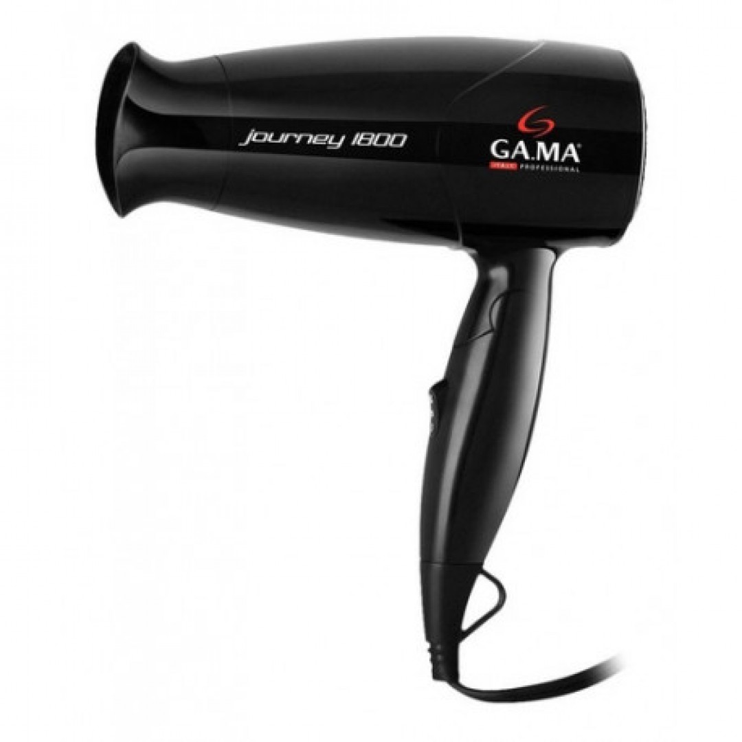 secador-de-cabellos-gama-journey-375