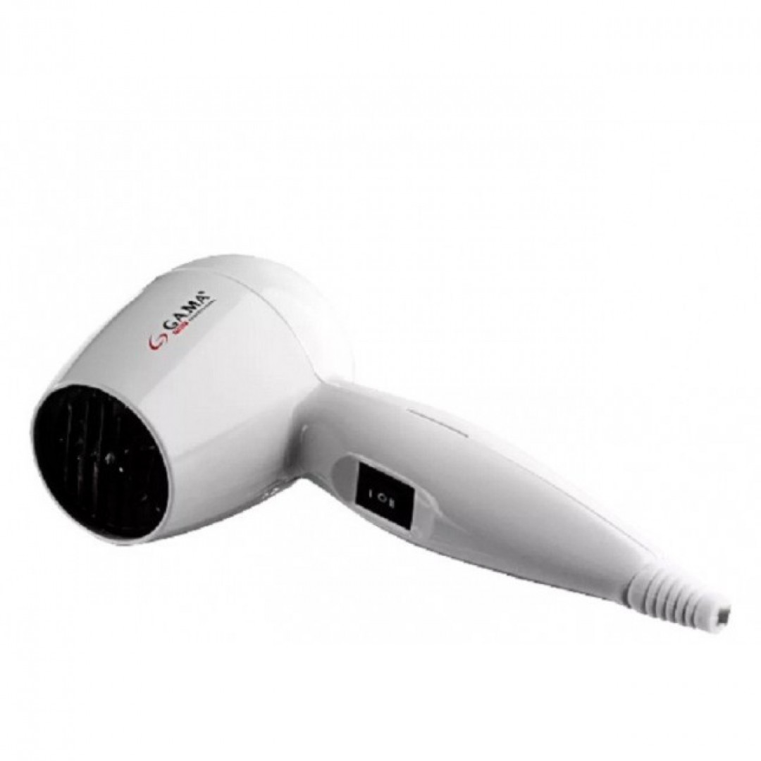 secador-de-cabellos-gama-para-pared-376