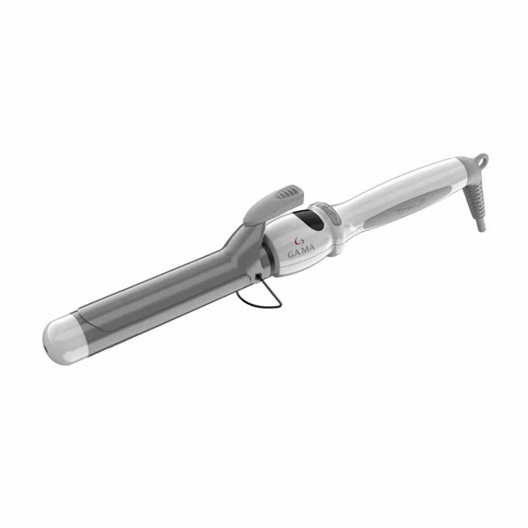 rizador-gama-titanium-ion-19mm-382