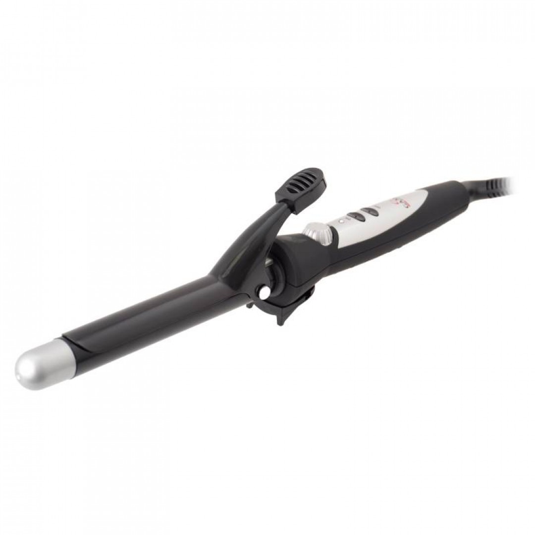 rizador-gama-ln55b-black-ceramic-19mm-386