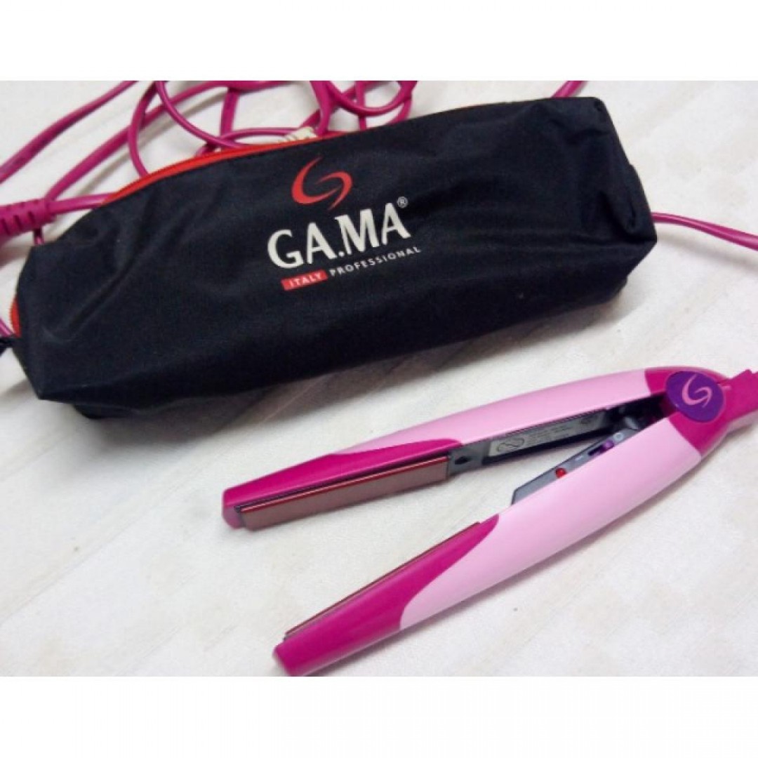 plancha-gama-mini-too-chic-389