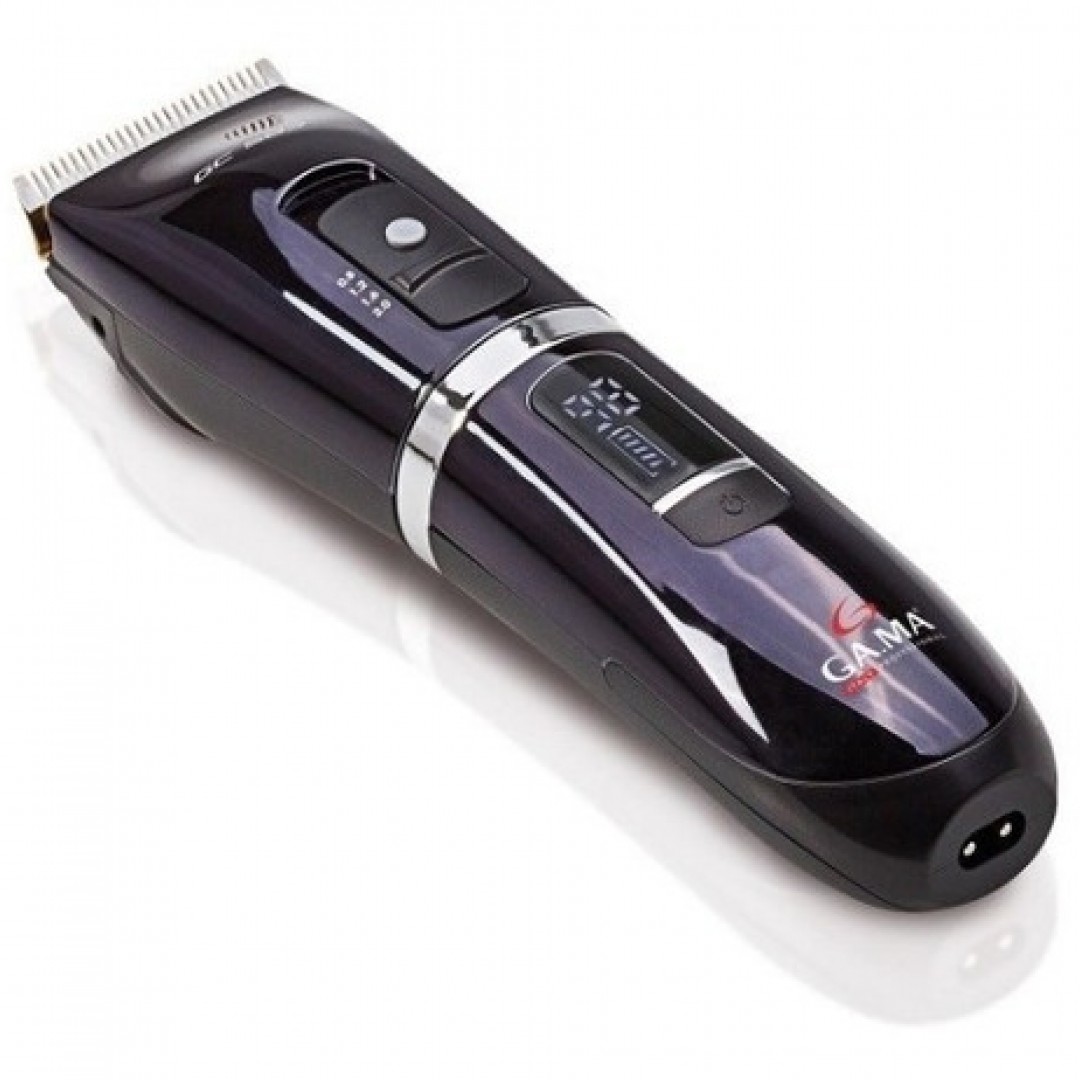 recortador-de-cabellos-gama-gc-583-394