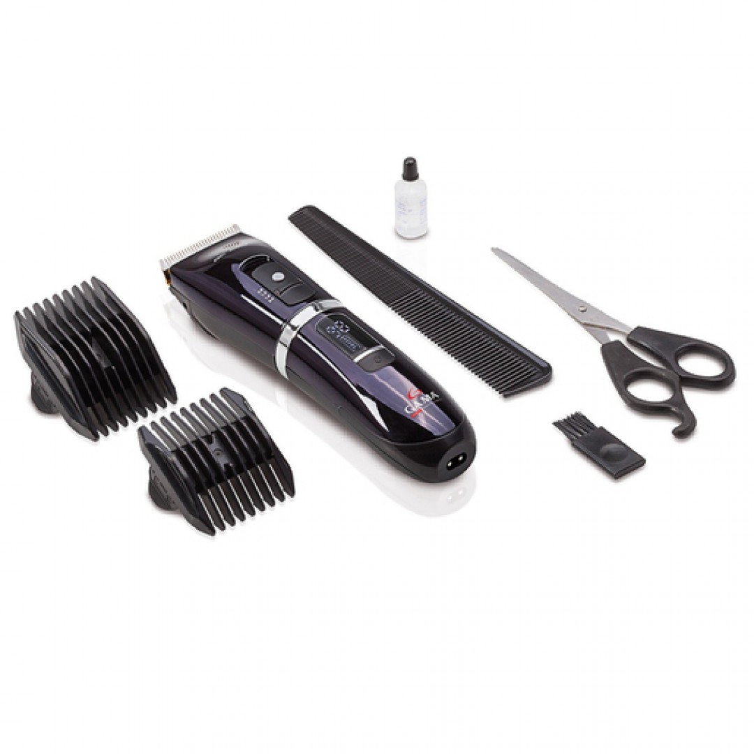 recortador-de-cabellos-gama-gc-583-394