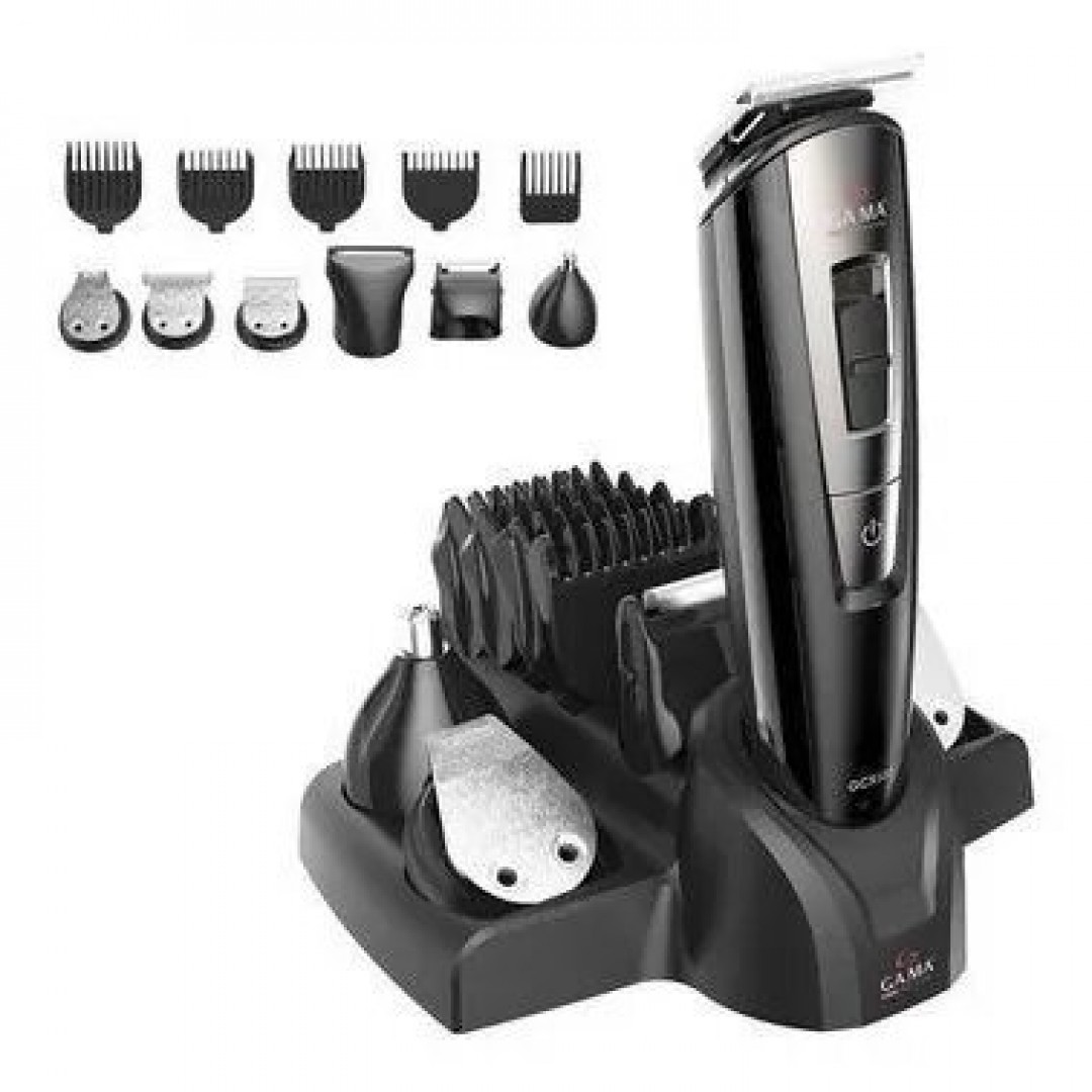 recortadora-multistyler-gama-gcx-685-396