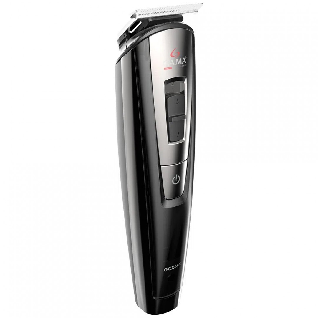 recortadora-multistyler-gama-gcx-685-396