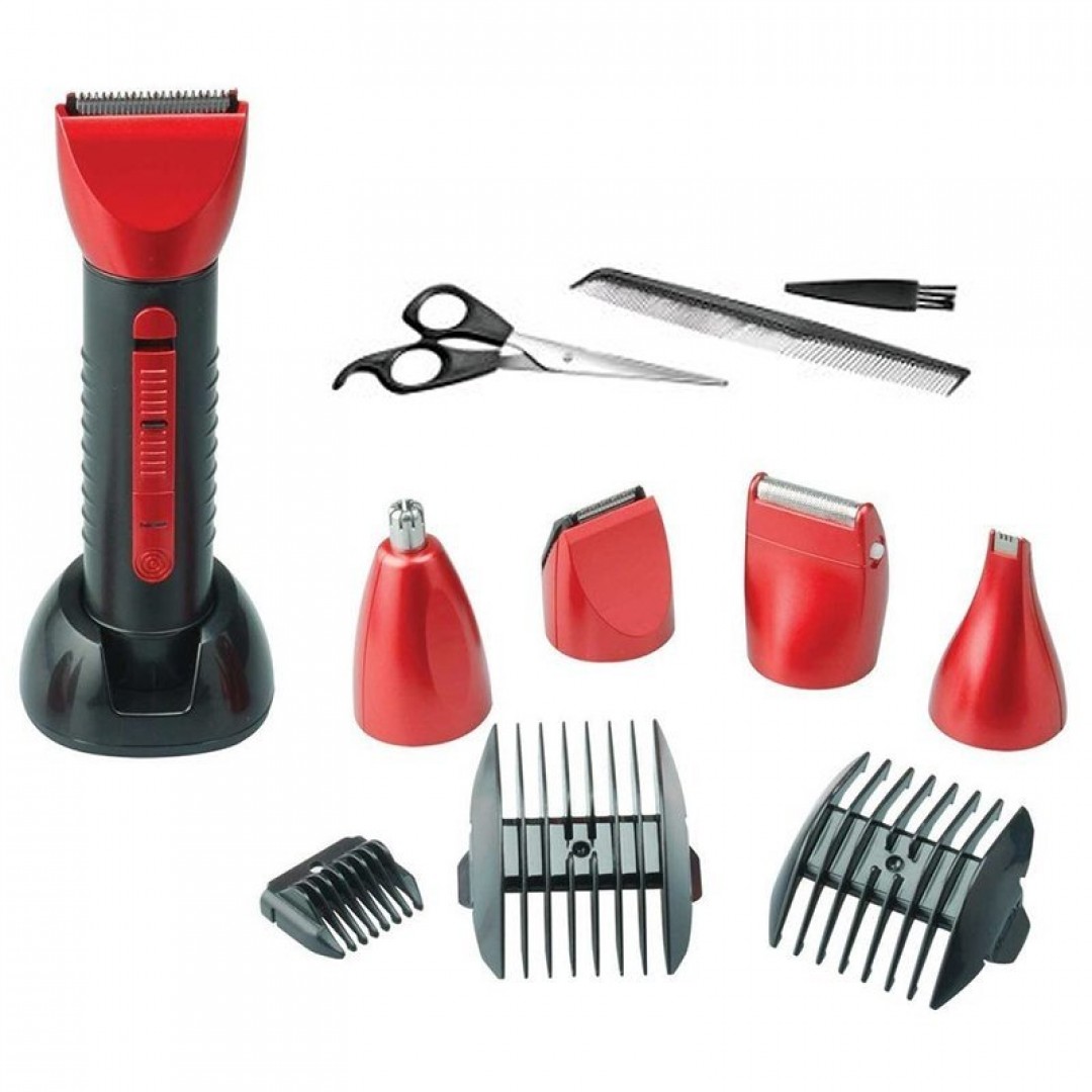 recortadora-multistyler-gama-gc-616-397
