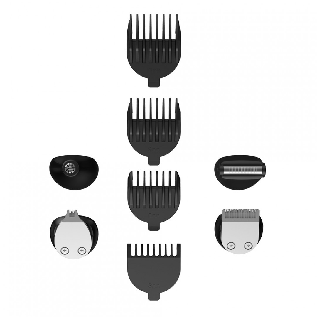 recortador-multistyler-gc-625-398