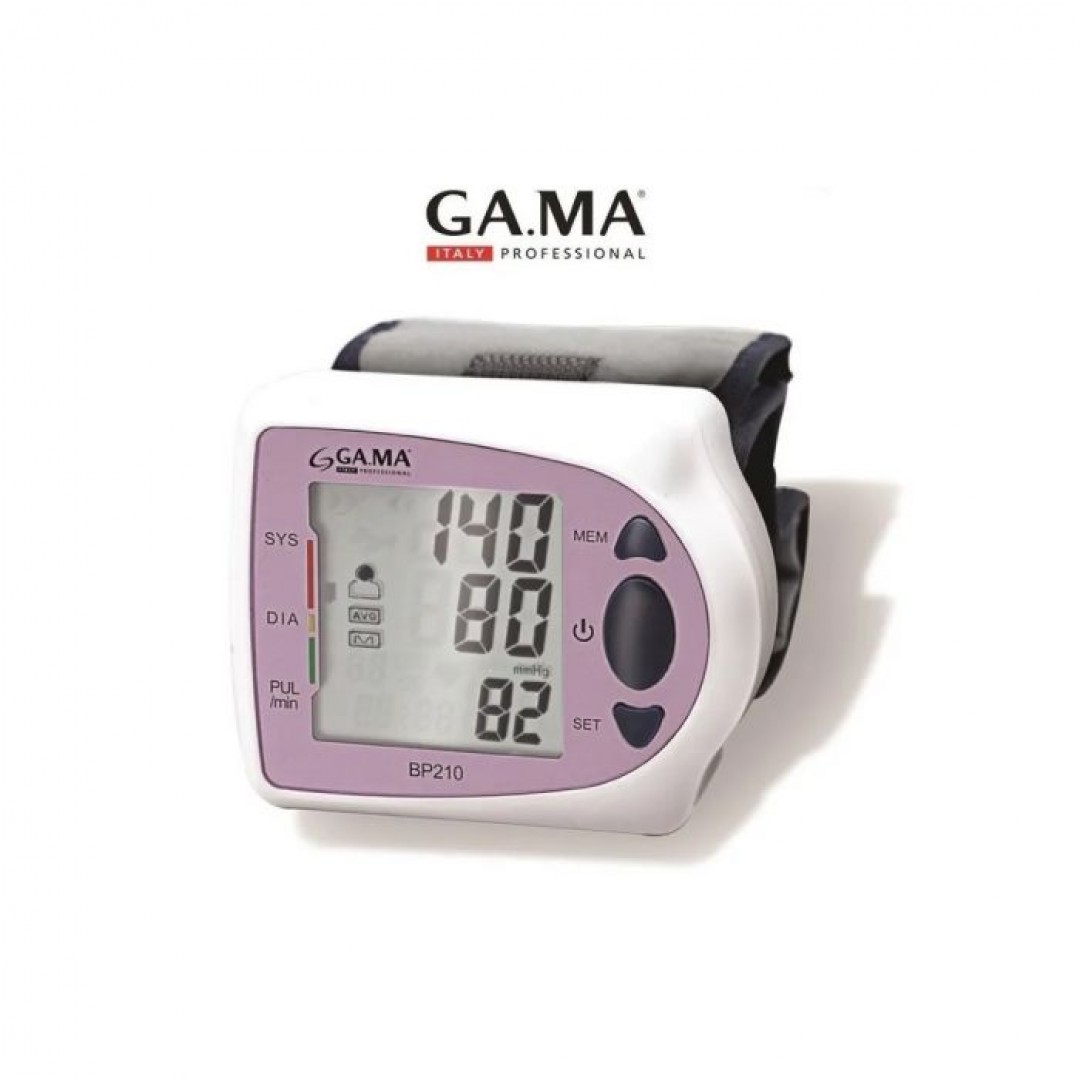 tensiometro-gama-bp-210-400
