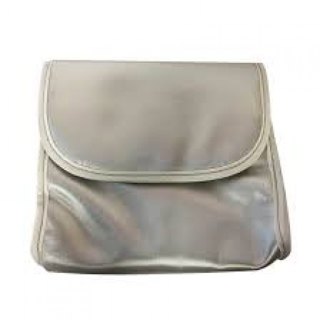 depiladora-gama-duo-full-ep-402