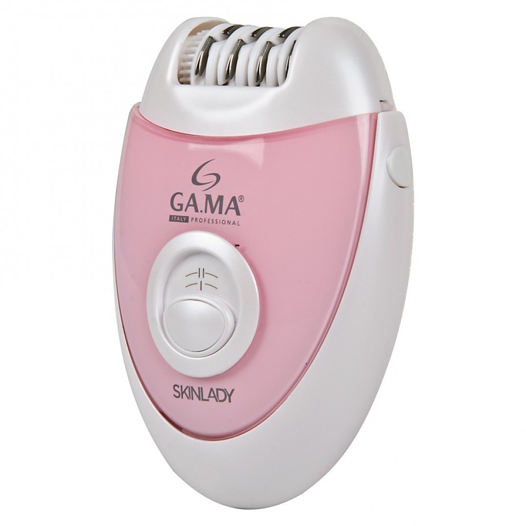depiladora-gama-skin-lady-403